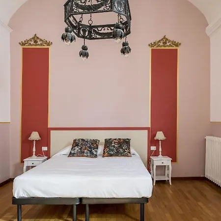 Rolandino By Wonderful Italy Appartamento