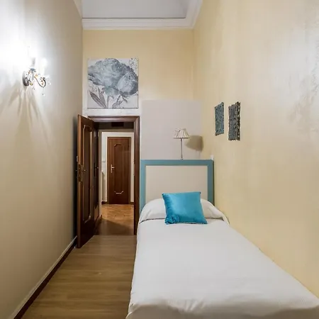Rolandino By Wonderful Italy Appartamento Bologna