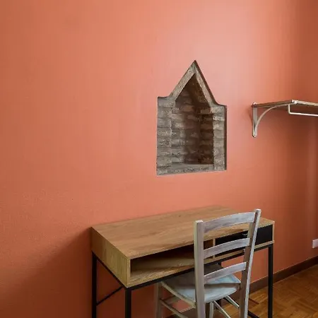 Appartamento Rolandino By Wonderful Italy Bologna