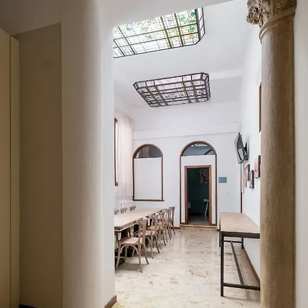 Appartamento Rolandino By Wonderful Italy